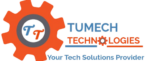 Tumech Technologies